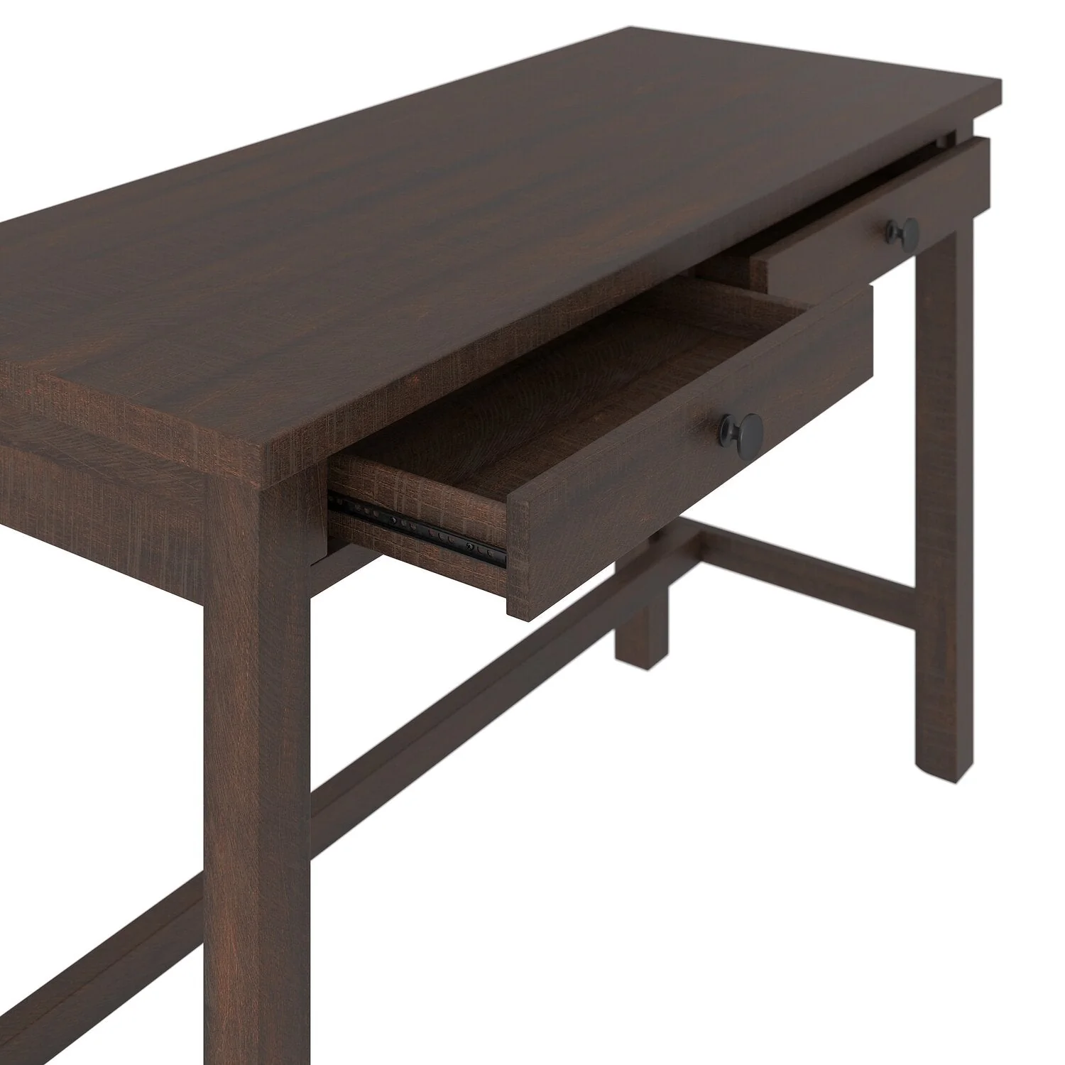 Mayfair Desk - Image 3
