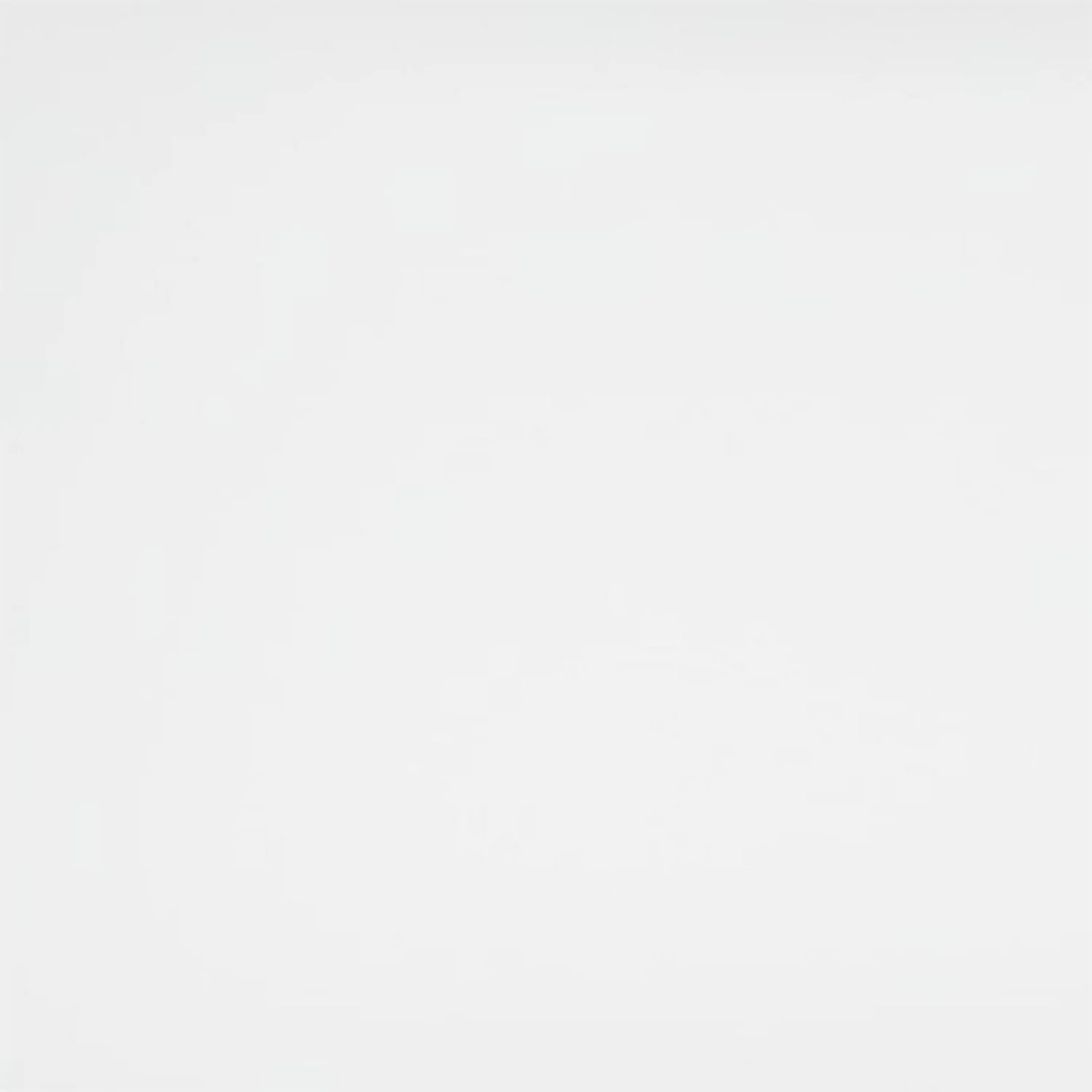 Maytag 7.3 Cu. Ft. Front-Load Electric Dryer with Extra Power and Steam - YMED6630HW - Image 8