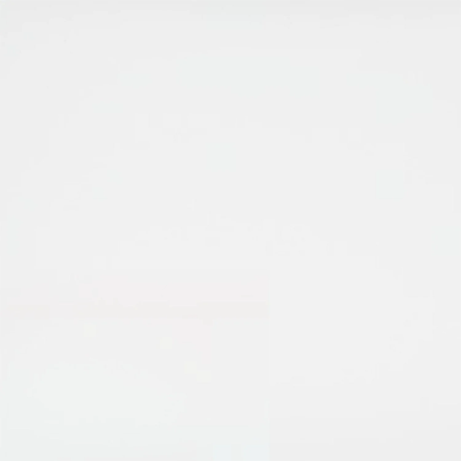 Maytag 7.3 Cu. Ft. Smart Front-Load Gas Dryer with Extra Power and Steam - MGD8630HW - Image 3