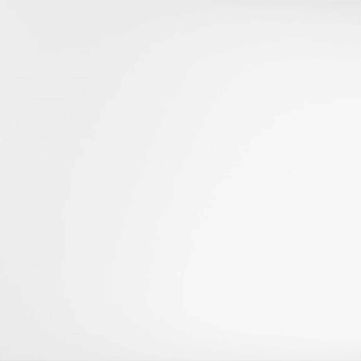 Maytag Front-Load 5.4 Cu. Ft. Washer with Extra Power and 7.3 Cu. Ft. Gas Dryer - White - Image 11