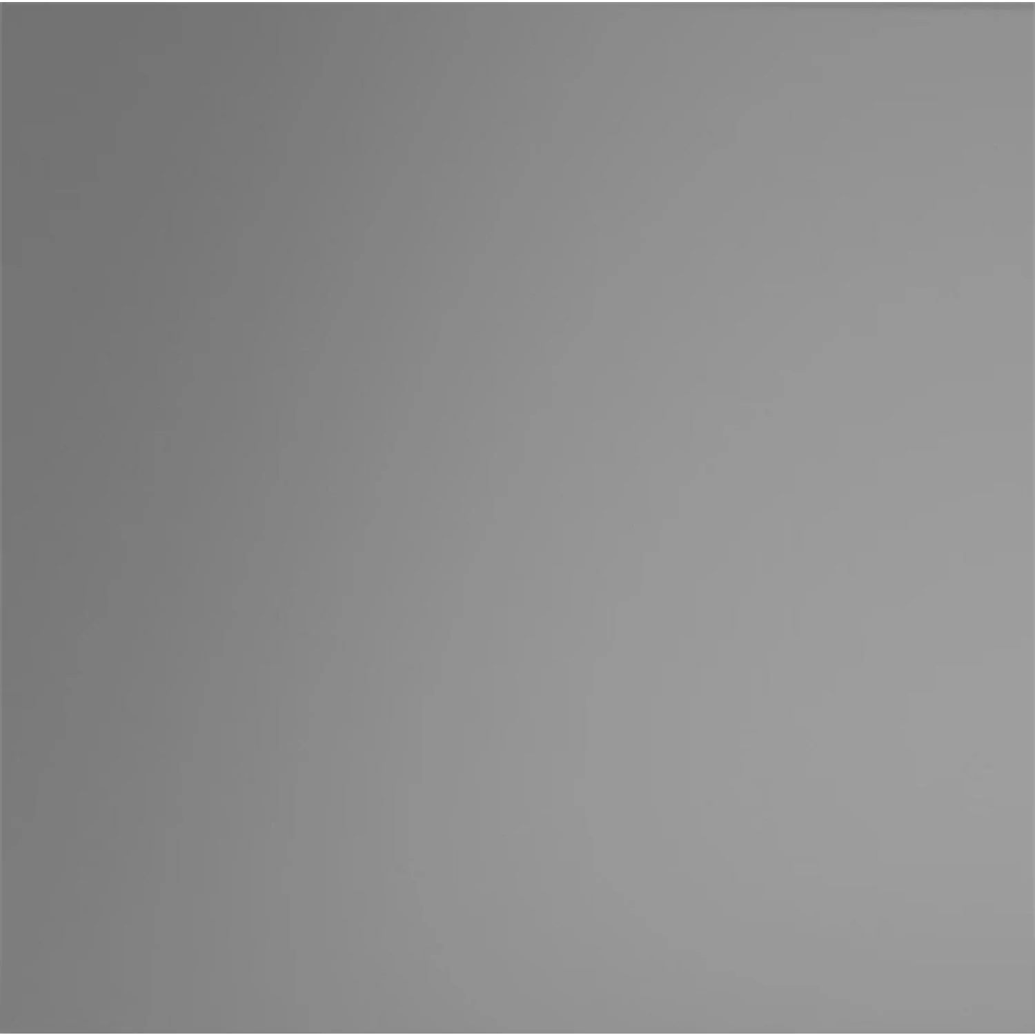 Maytag Front-Load 5.5 Cu. Ft. Washer with Extra Power and 7.3 Cu. Ft. Electric Steam Dryer - Slate - Image 10