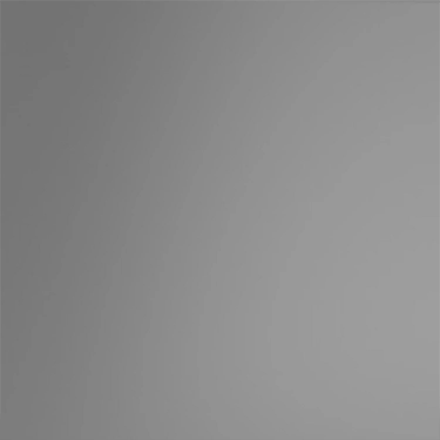 Maytag Front-Load 5.5 Cu. Ft. Washer with Extra Power and 7.3 Cu. Ft. Electric Steam Dryer - Slate - Image 16