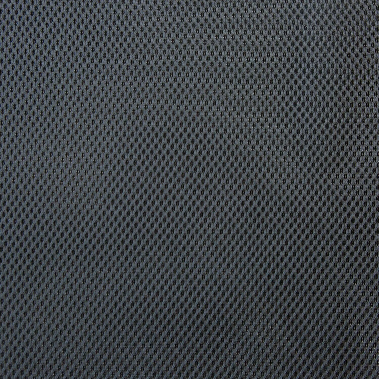 Meade Executive Mesh Office Chair - White - Image 7