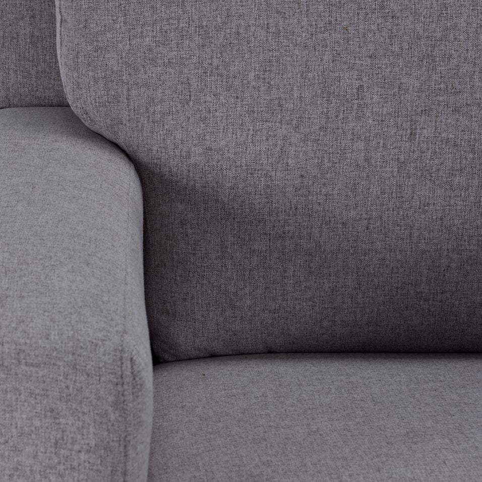 Mearn Sofa - Dove - Image 3