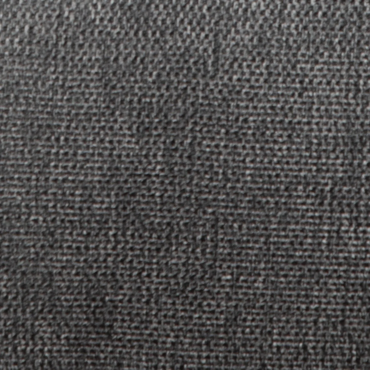Melvin Chenille Swivel Glider Recliner - Grey - Image 10