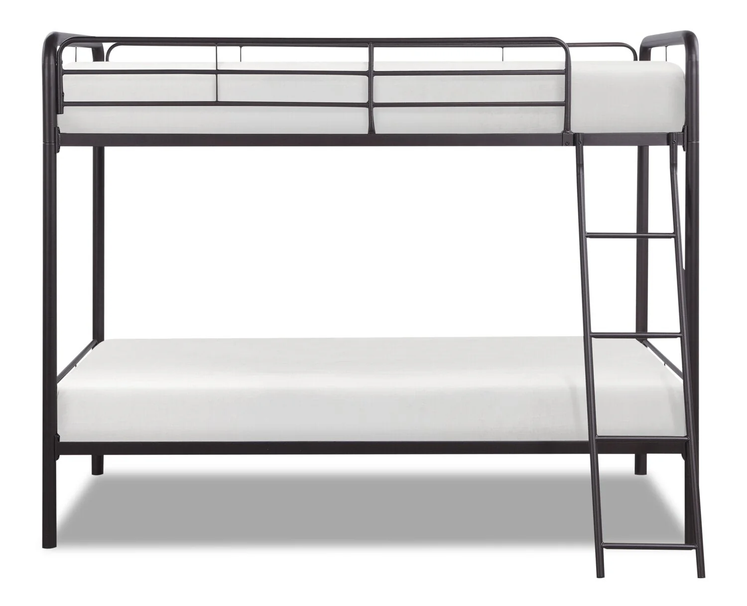 Menagh Twin/Twin Bunk Bed - Image 3