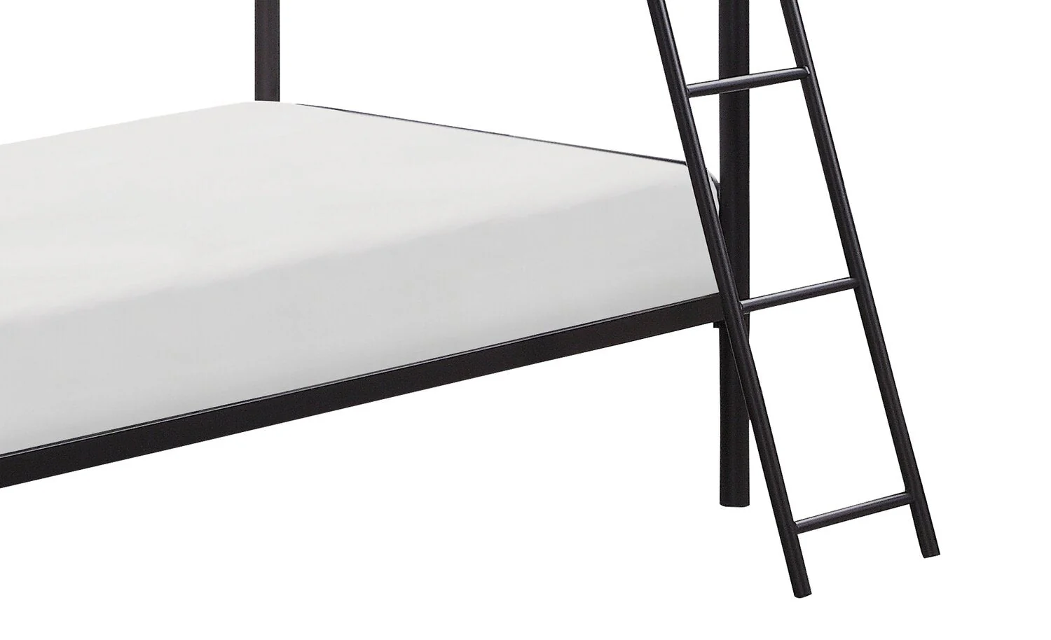 Menagh Twin/Twin Bunk Bed - Image 5