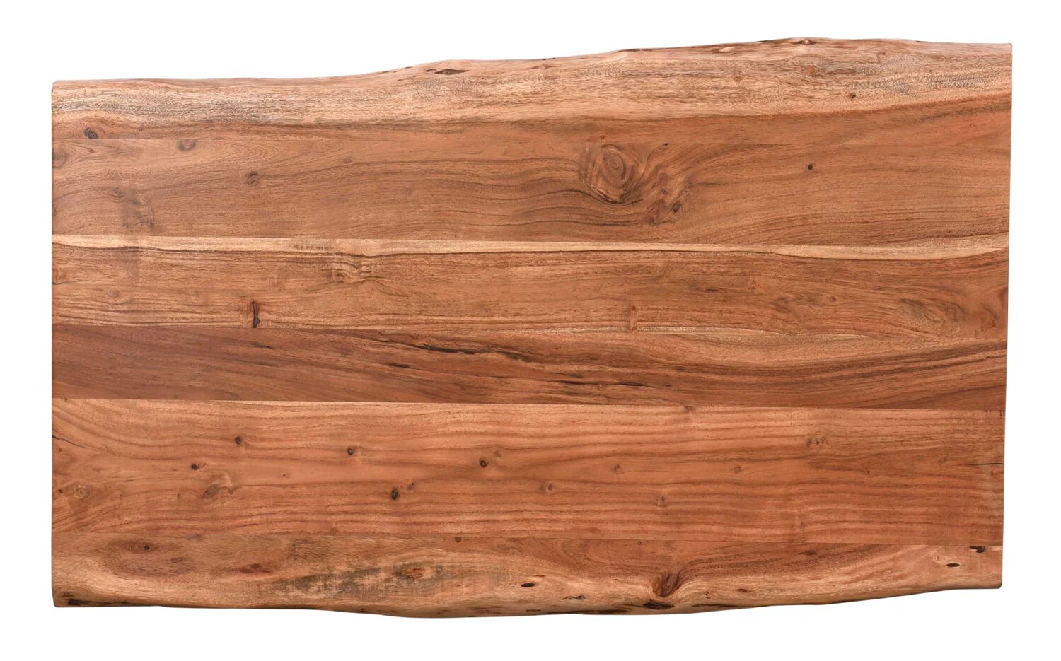 Menahga Coffee Table - Image 4