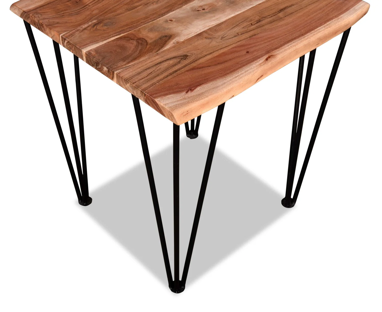 Menahga End Table - Image 3