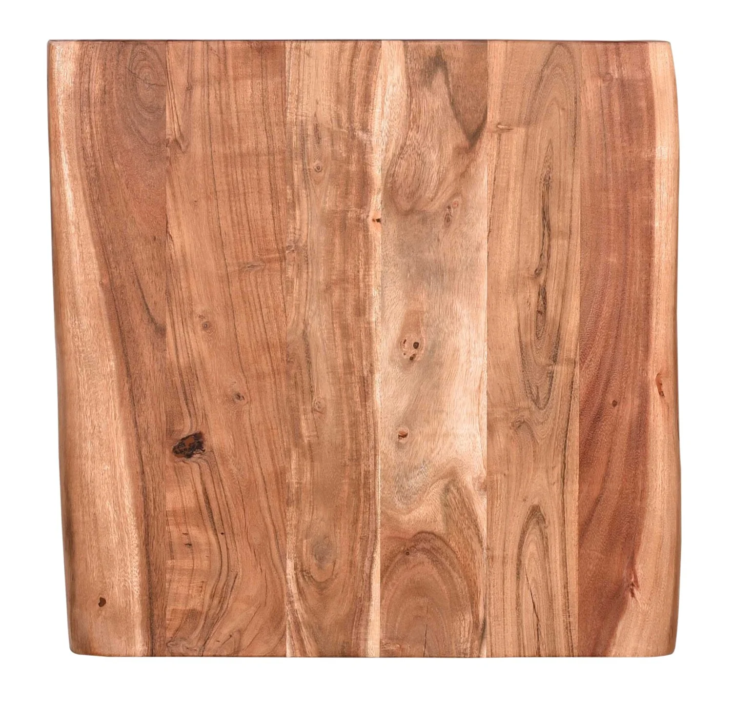 Menahga End Table - Image 5