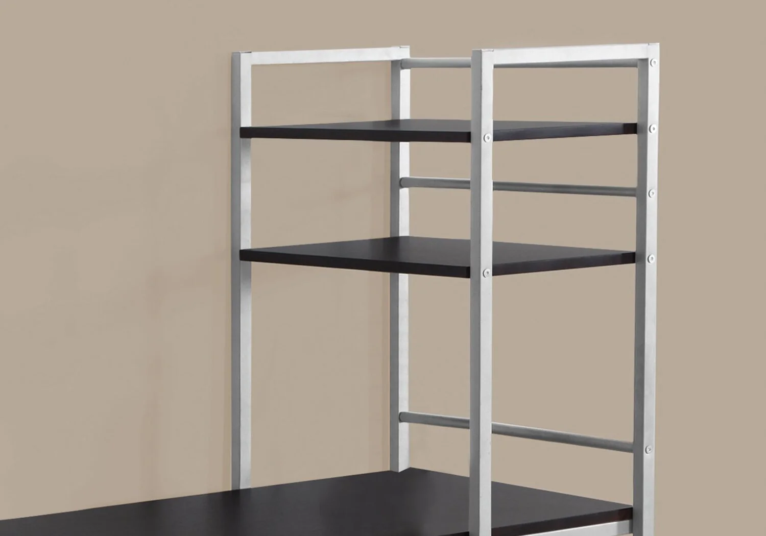 Mercer Desk - Image 2