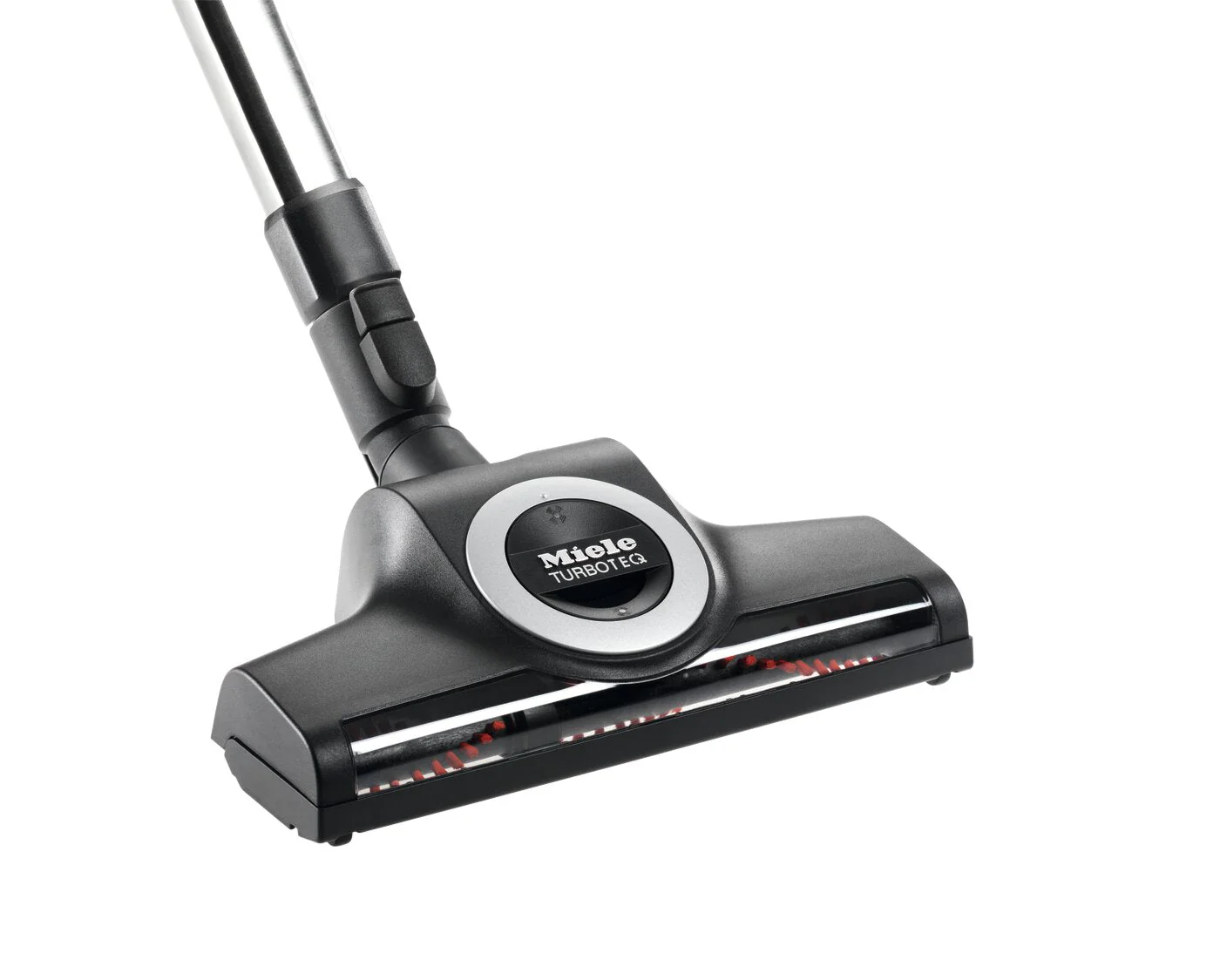 Miele Boost CX1 Cat and Dog Bagless Canister Vacuum - 41NCE031CDN - Image 2