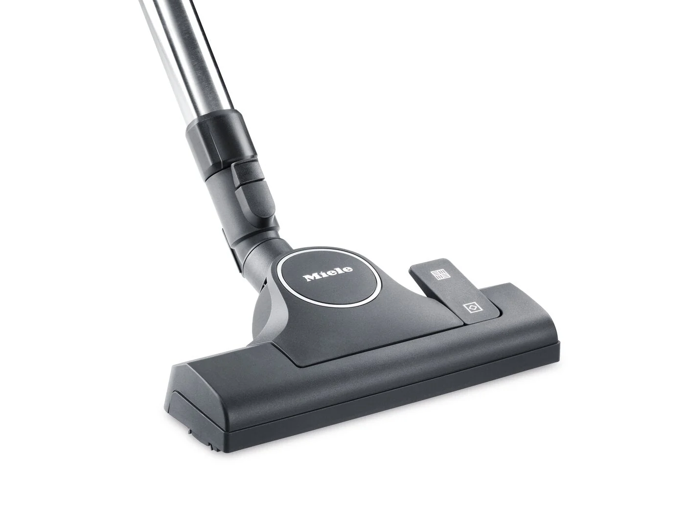Miele Boost CX1 PowerLine Bagless Canister Vacuum - 41NRE013CDN - Image 2