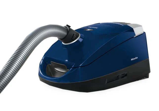 Miele Compact C2 Total Care PowerLine Canister Vacuum - 41DAE437CDN - Image 2