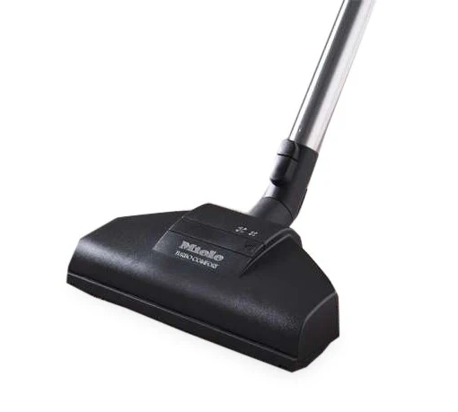 Miele Compact C2 Total Care PowerLine Canister Vacuum - 41DAE437CDN - Image 3