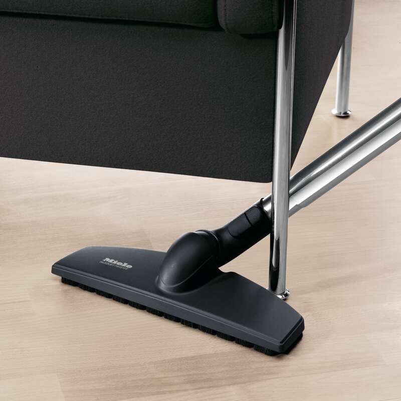 Miele Compact C2 Total Care PowerLine Canister Vacuum - 41DAE437CDN - Image 6