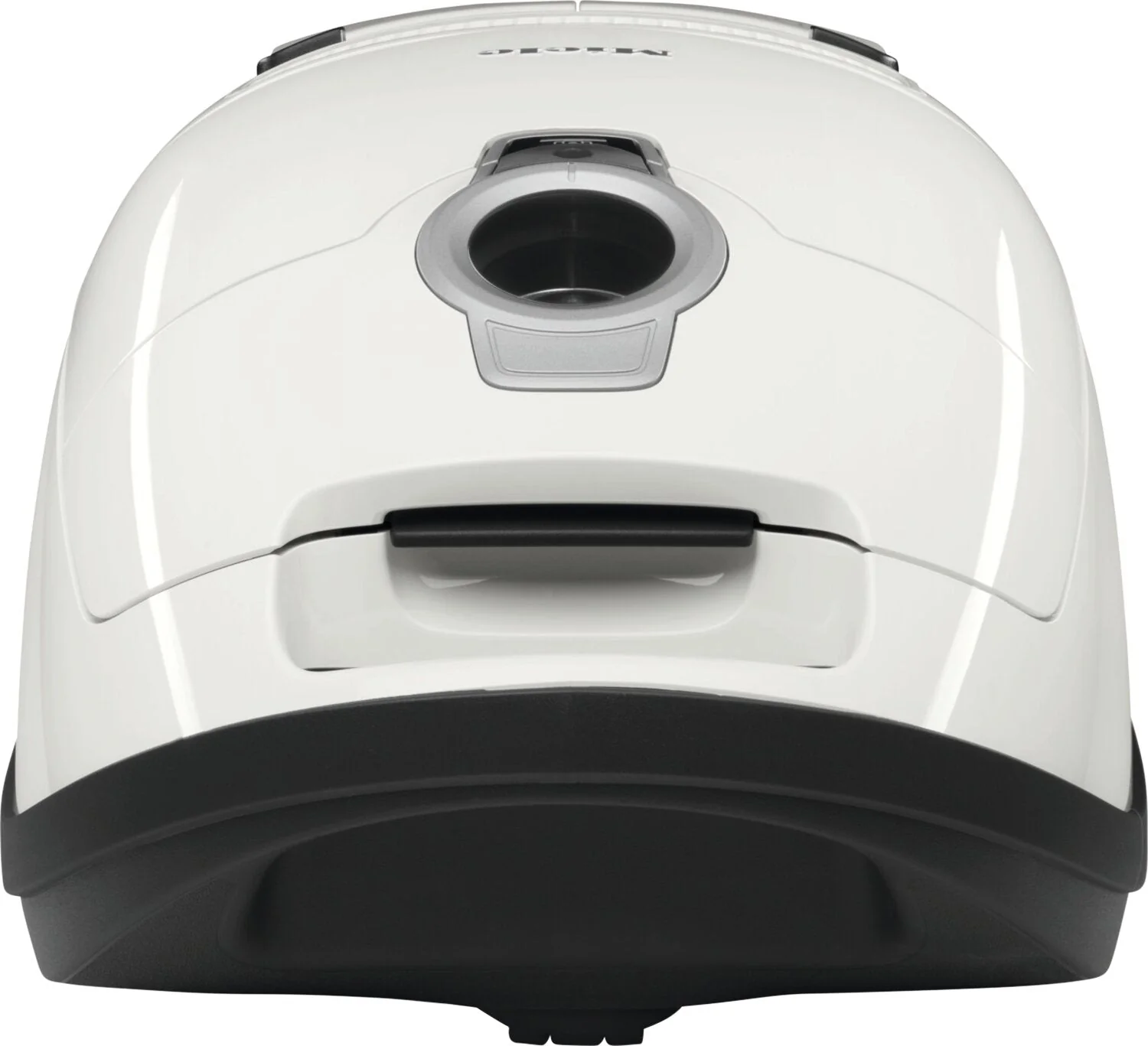 Miele Complete C3 Excellence PowerLine Canister Vacuum - 41GDE039CDN - Image 4