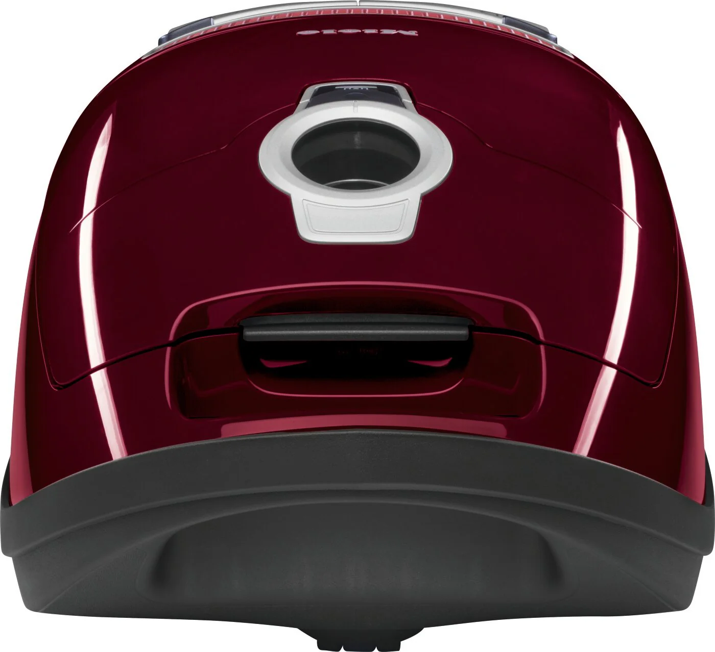 Miele Complete C3 Limited Edition Canister Vacuum - 41GDE040CDN - Image 7
