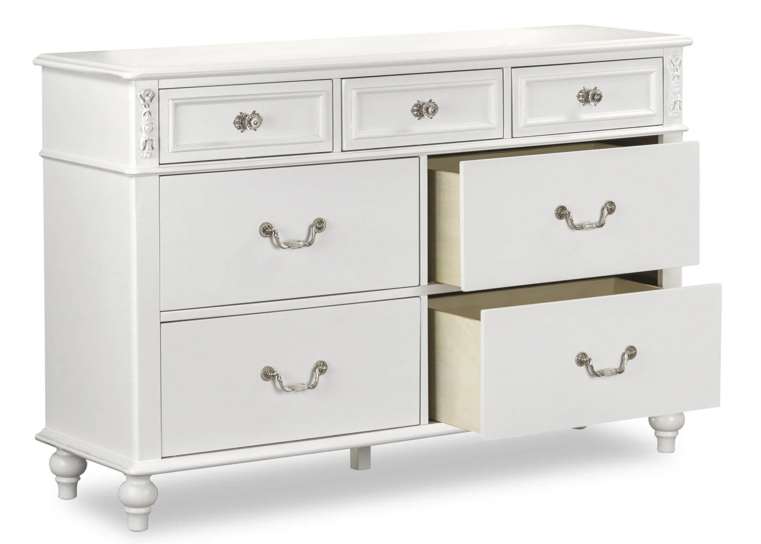 Miles Dresser - Image 2