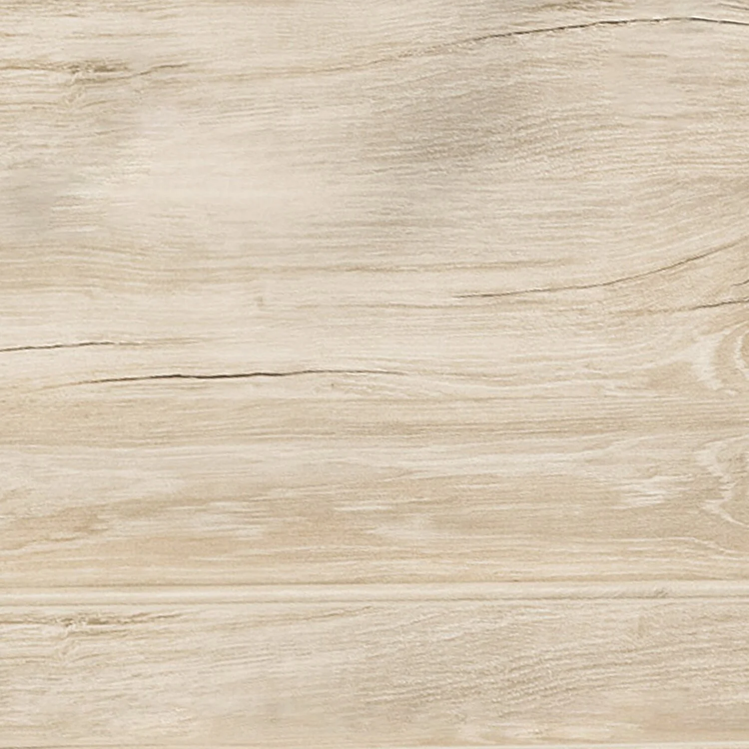 Milner Filing Cabinet - Chalk Oak - Image 3