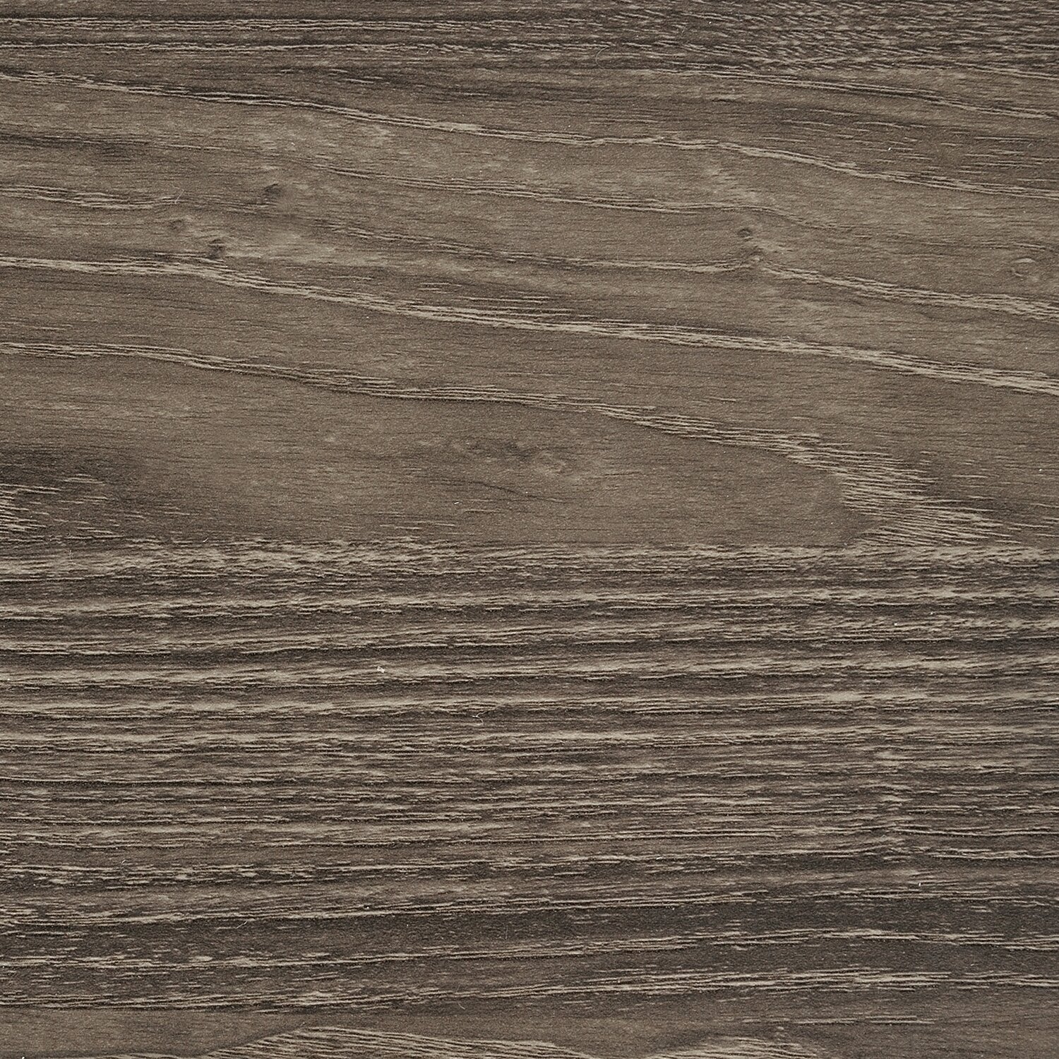 Milner Filing Cabinet - Emery Oak - Image 9