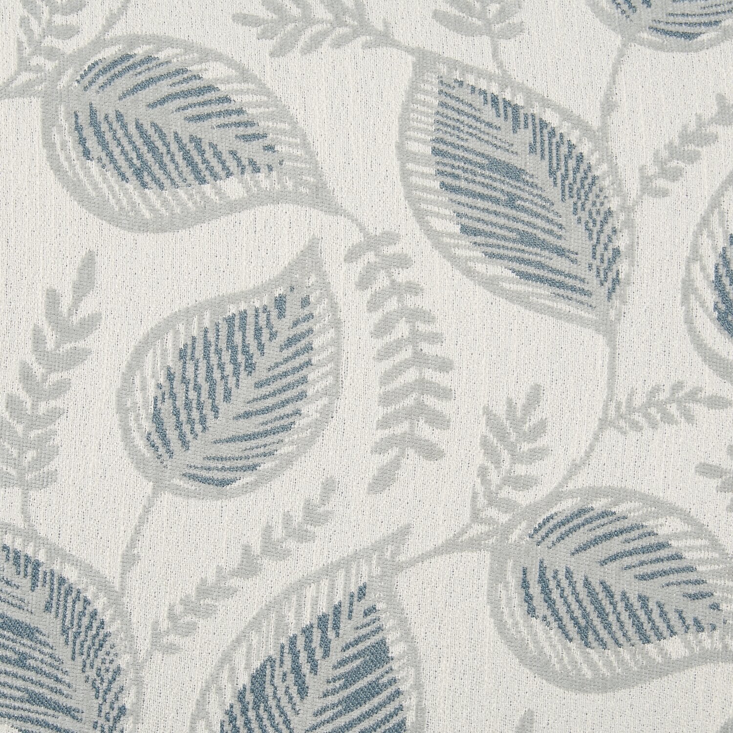 Minstrel Chenille Accent Chair - Brockley Willow - Image 3