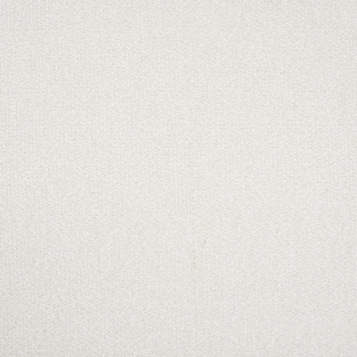 Minstrel Chenille Chair - Ecru - Image 9