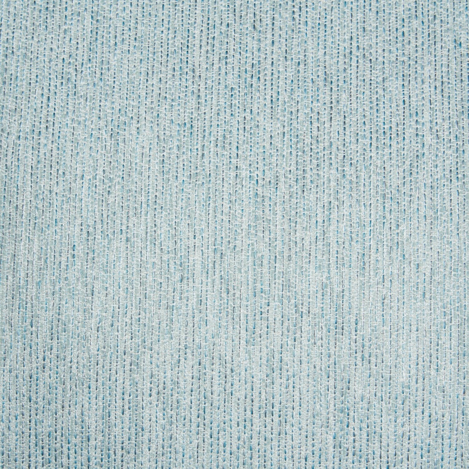Minstrel Chenille Chair - Marine - Image 9