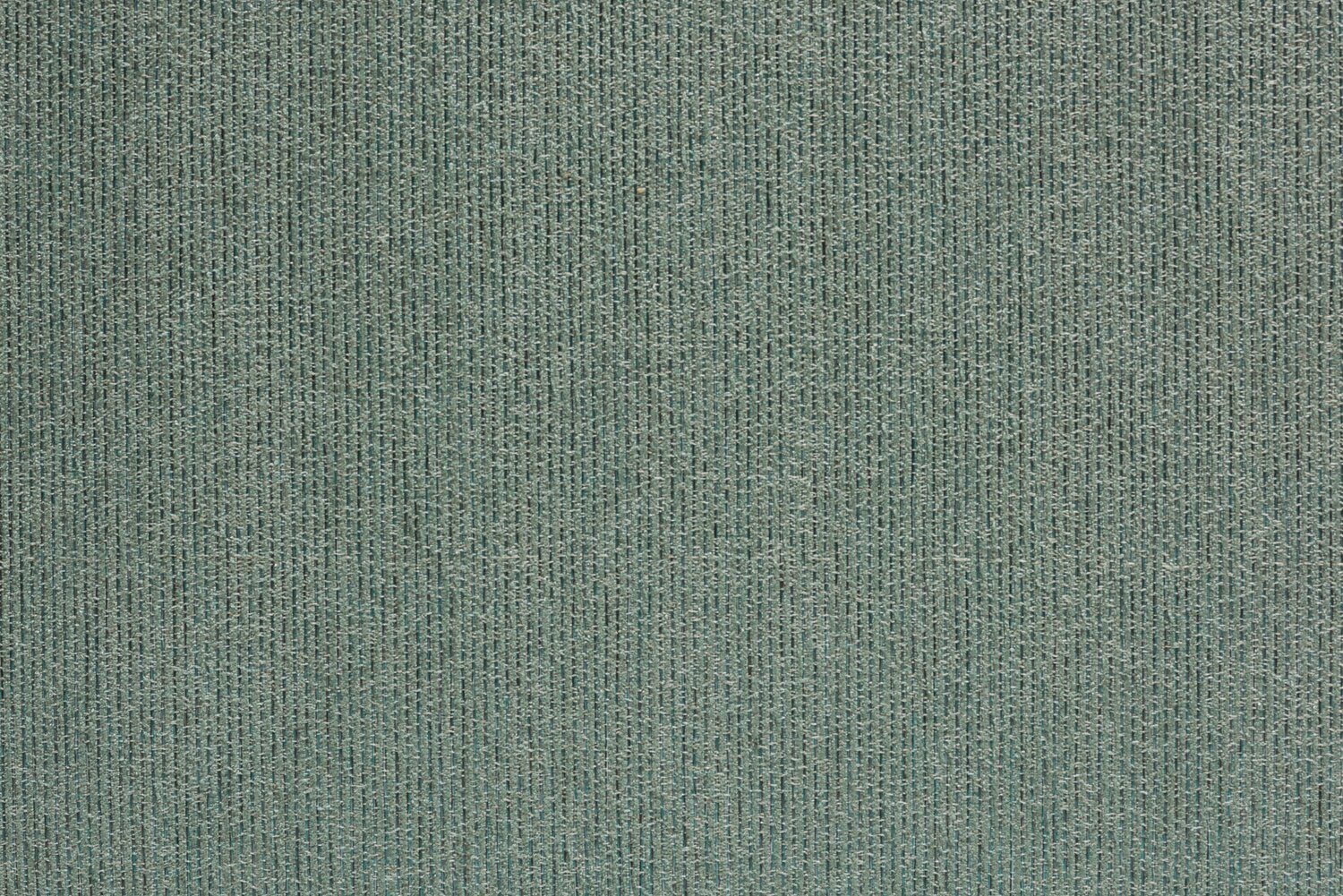 Minstrel Chenille Ottoman - Marine - Image 6