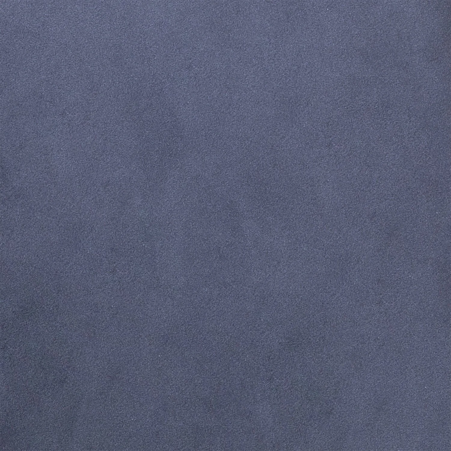 Mocon Velvet Accent Chair - Blue - Image 3
