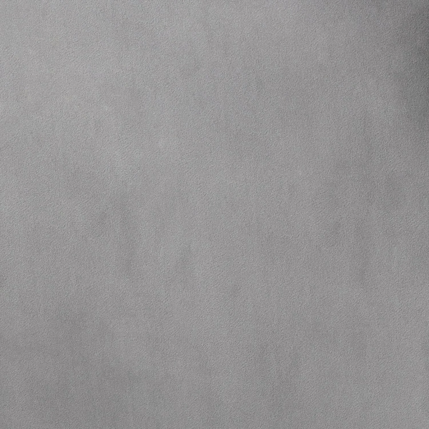 Mocon Velvet Accent Chair - Grey - Image 3