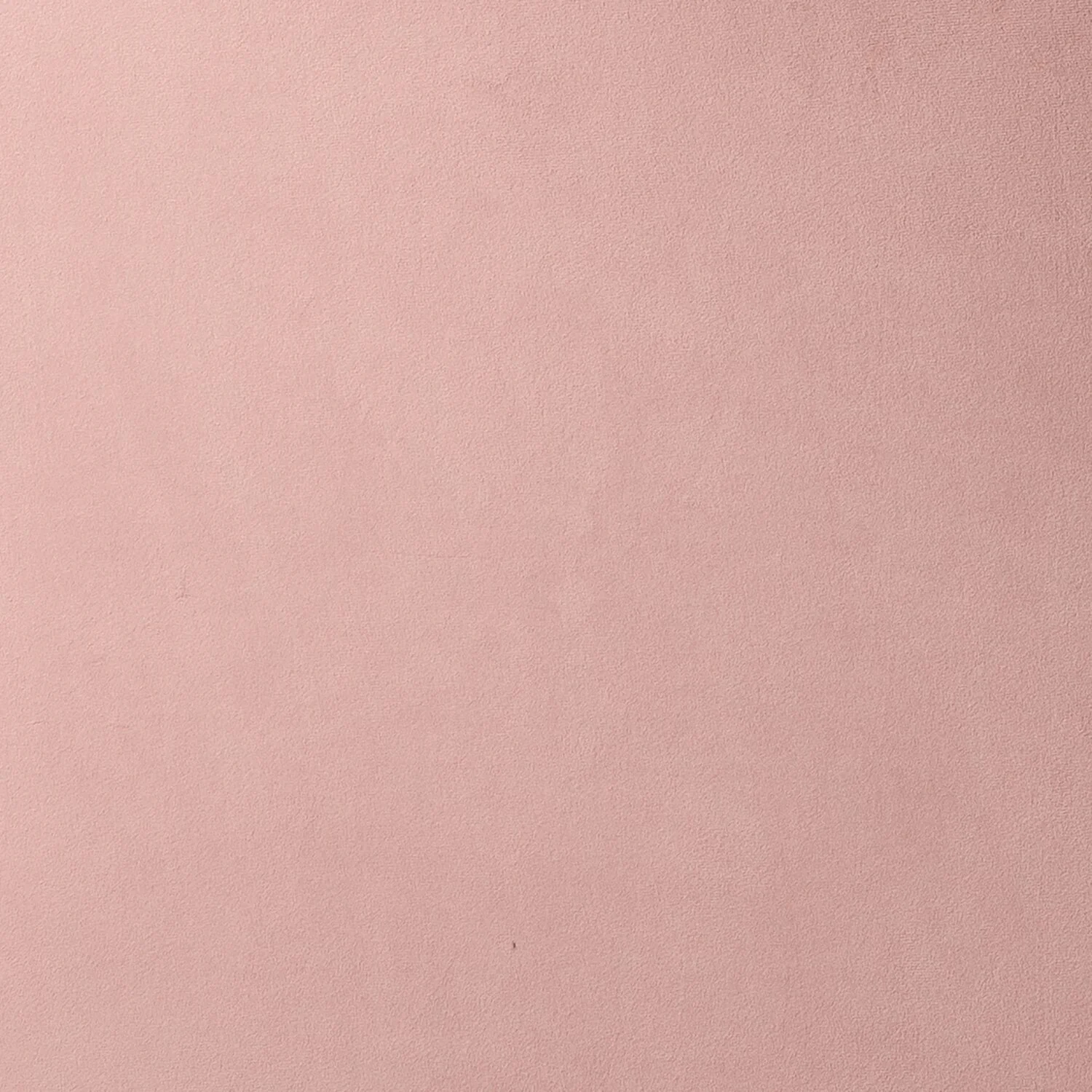 Mocon Velvet Accent Chair - Pink - Image 3