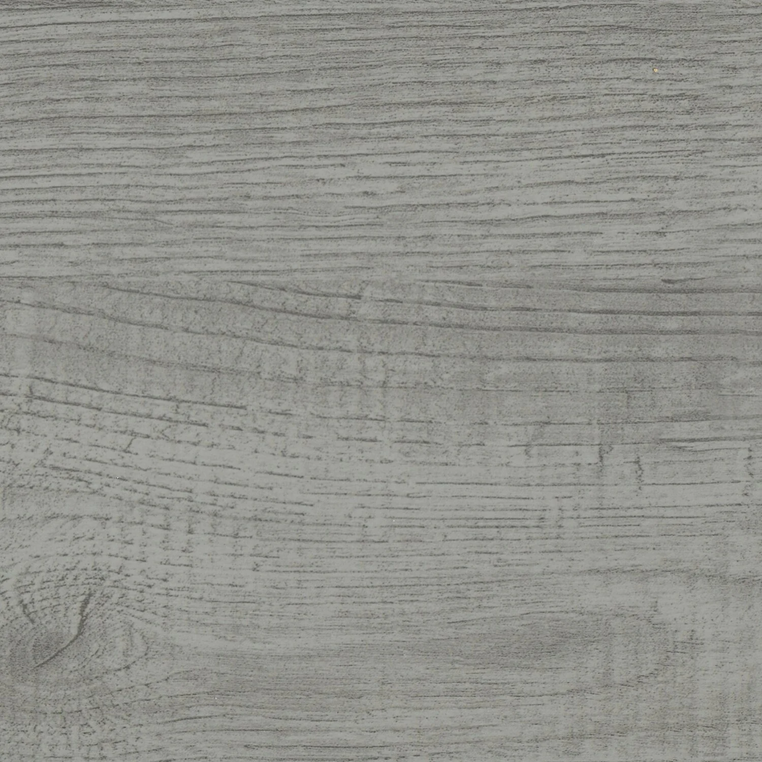 Modal Chairside Table - Grey - Image 5