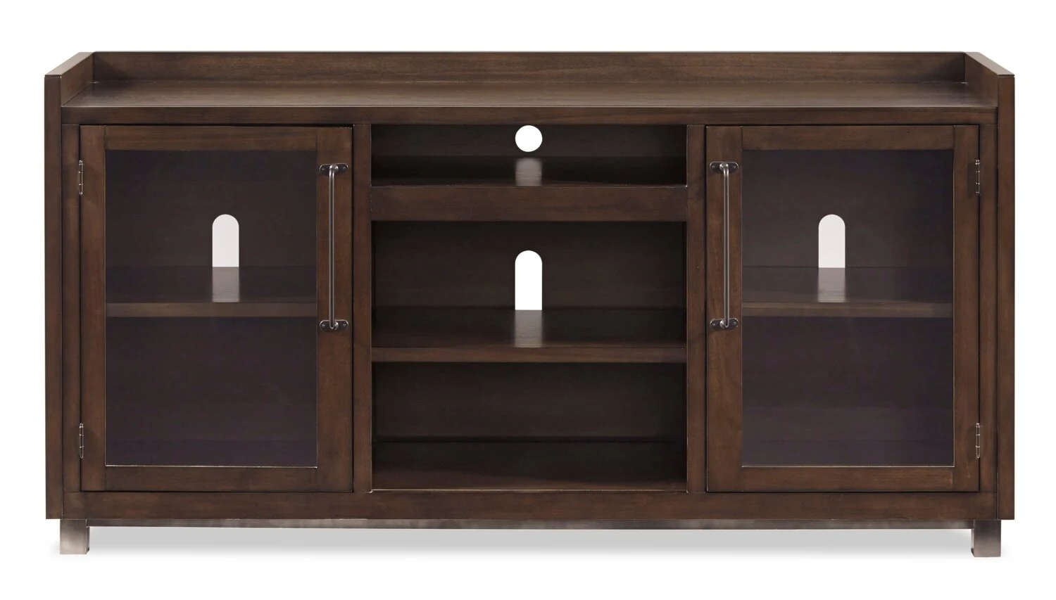 Mohle 70" TV Stand - Image 2