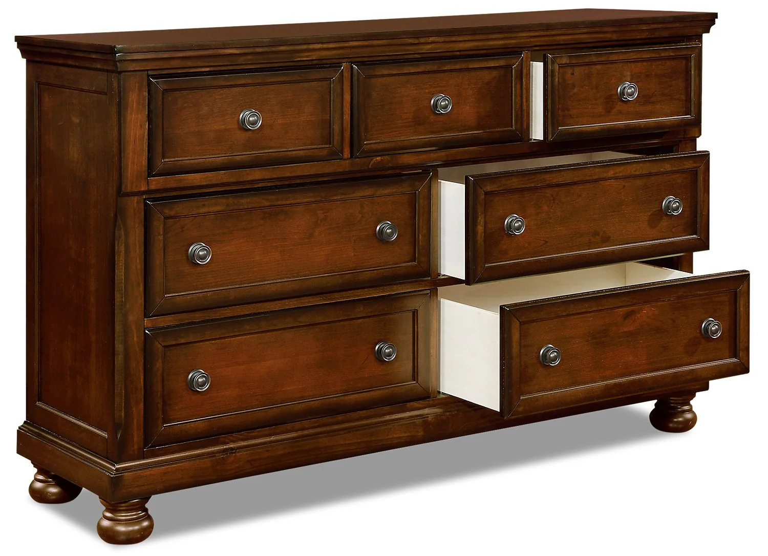 Montburn Dresser - Image 3