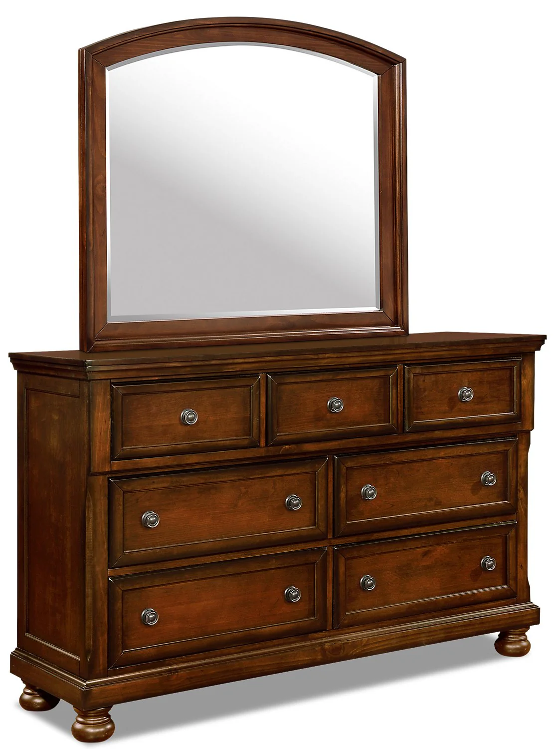 Montburn Dresser - Image 4