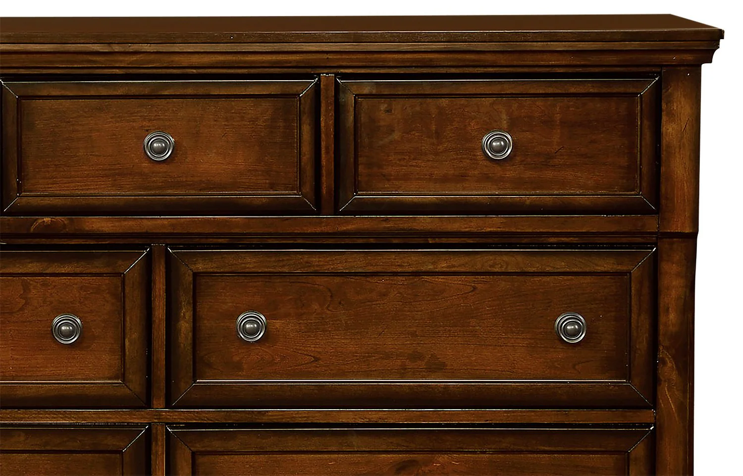 Montburn Dresser - Image 8