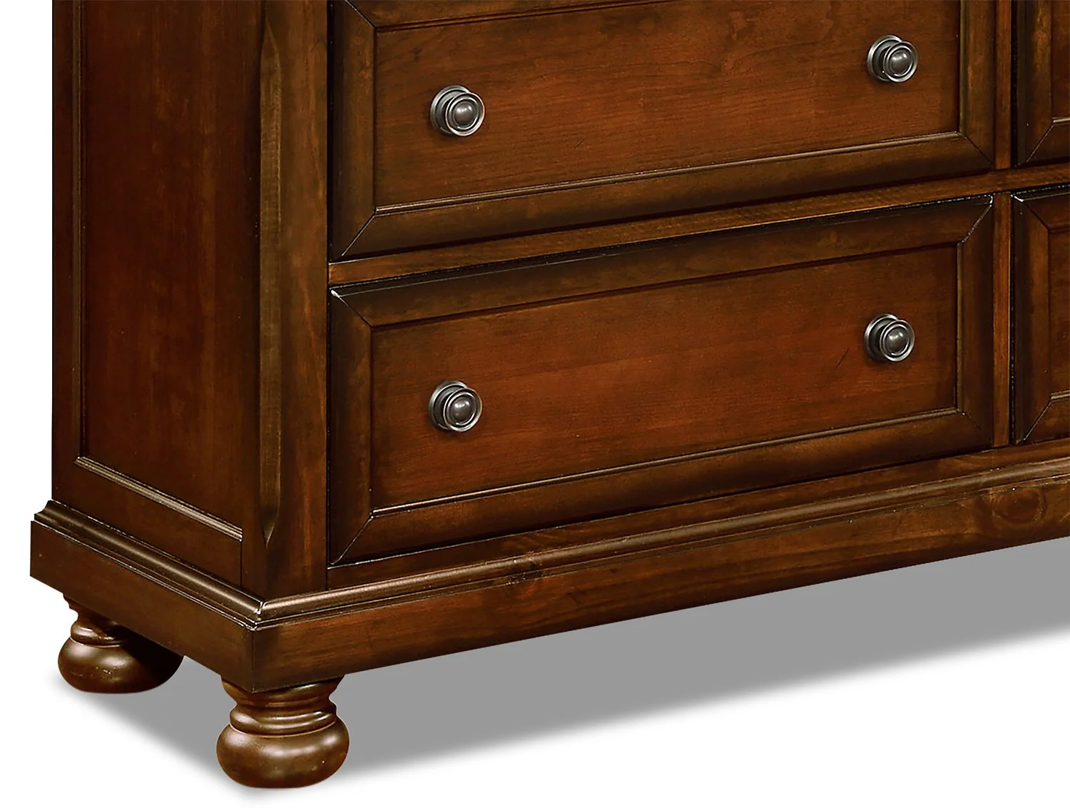 Montburn Dresser - Image 9