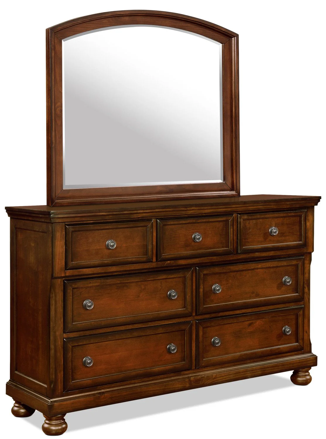 Montburn Mirror - Image 4