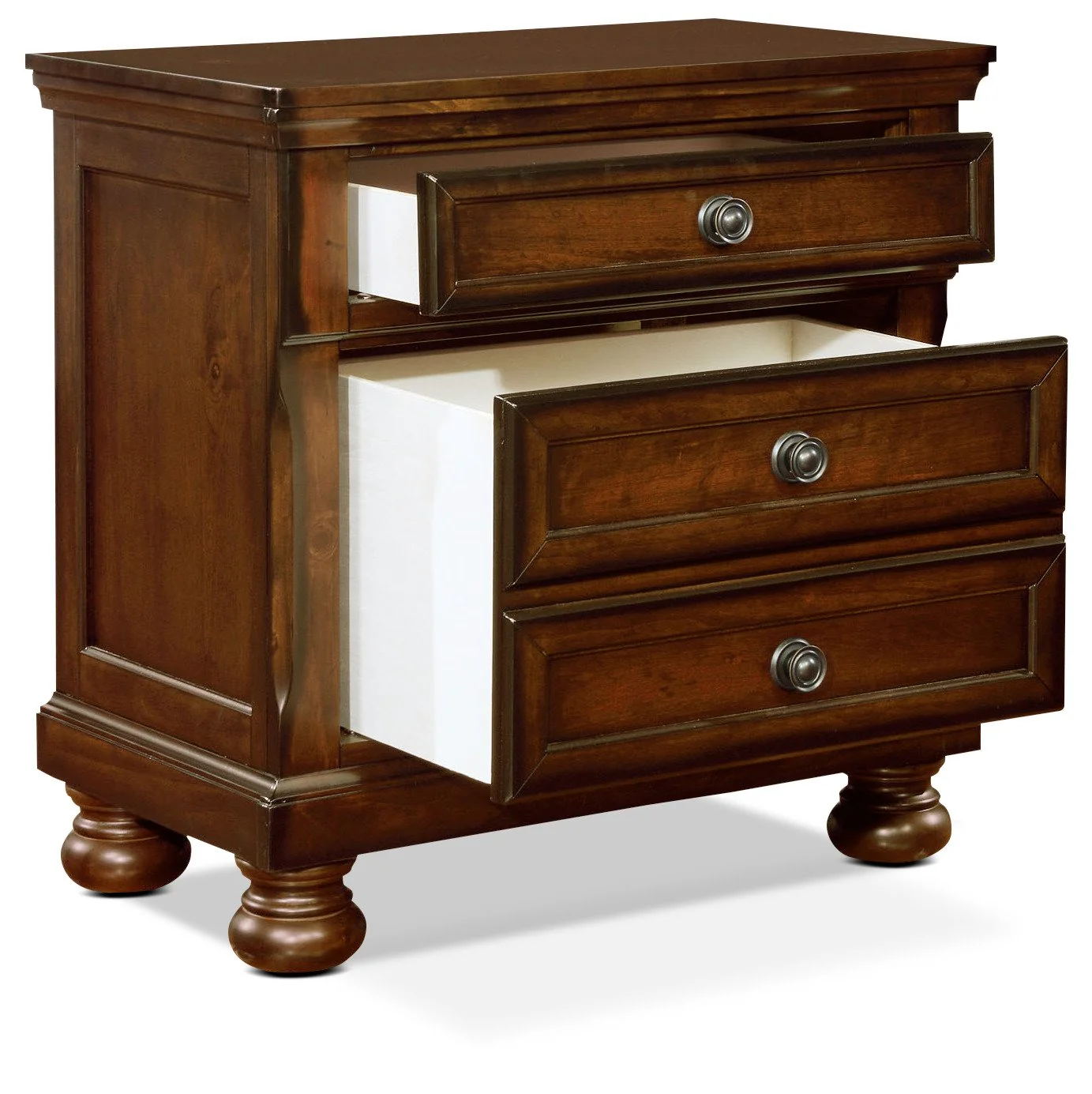 Montburn Night Table - Image 3