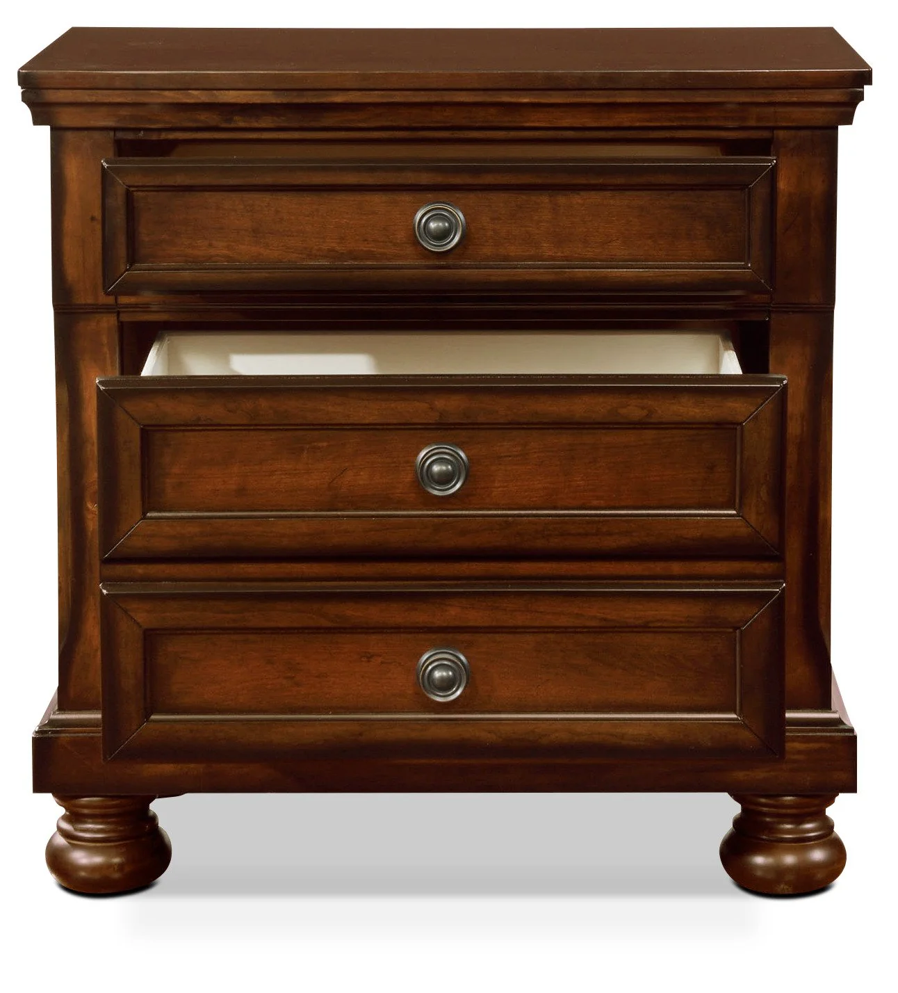 Montburn Night Table - Image 4