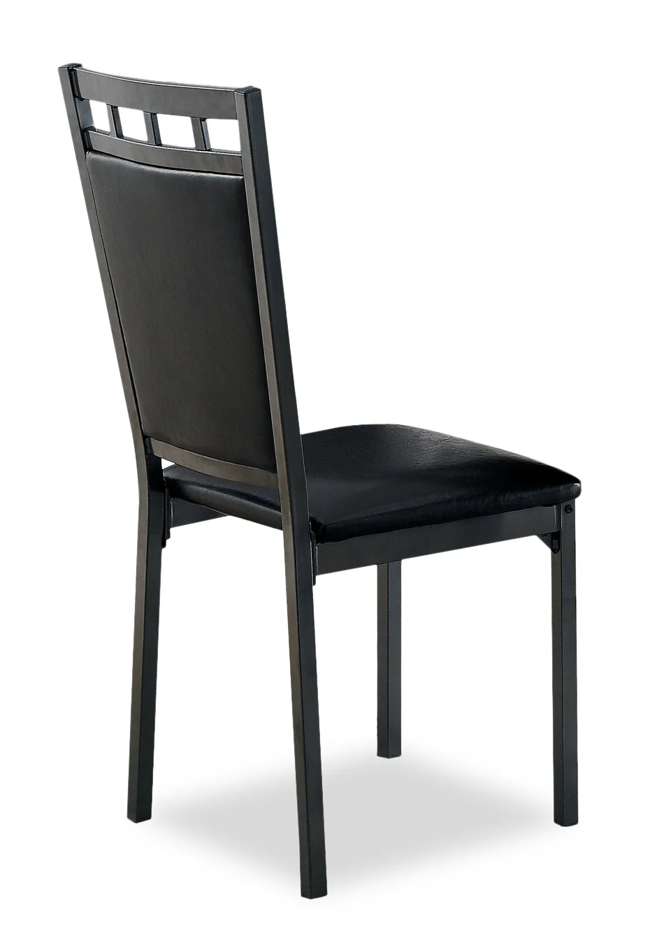 Montego 5-Piece Dining Set - Image 5