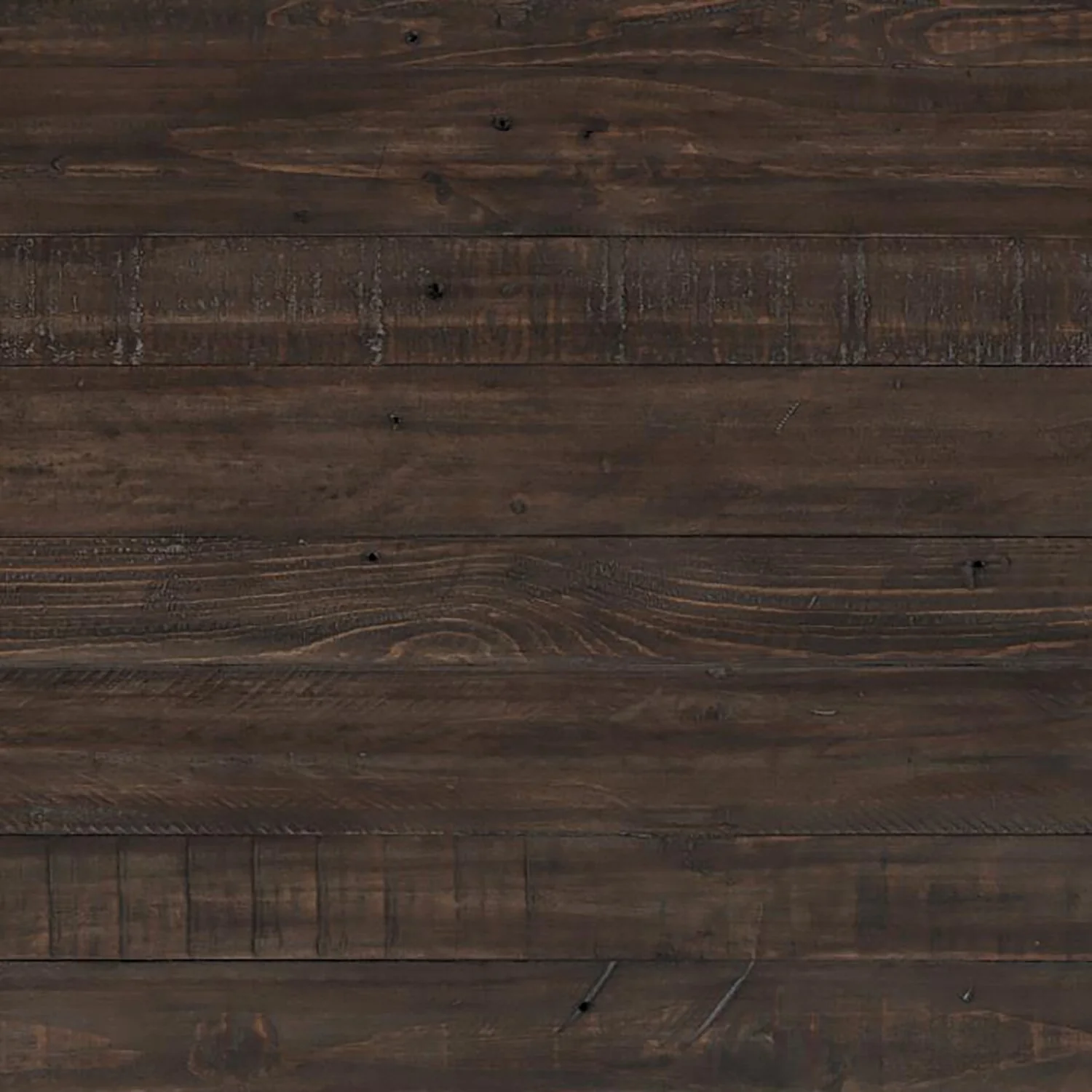 Morgan Coffee Table - Brown - Image 9