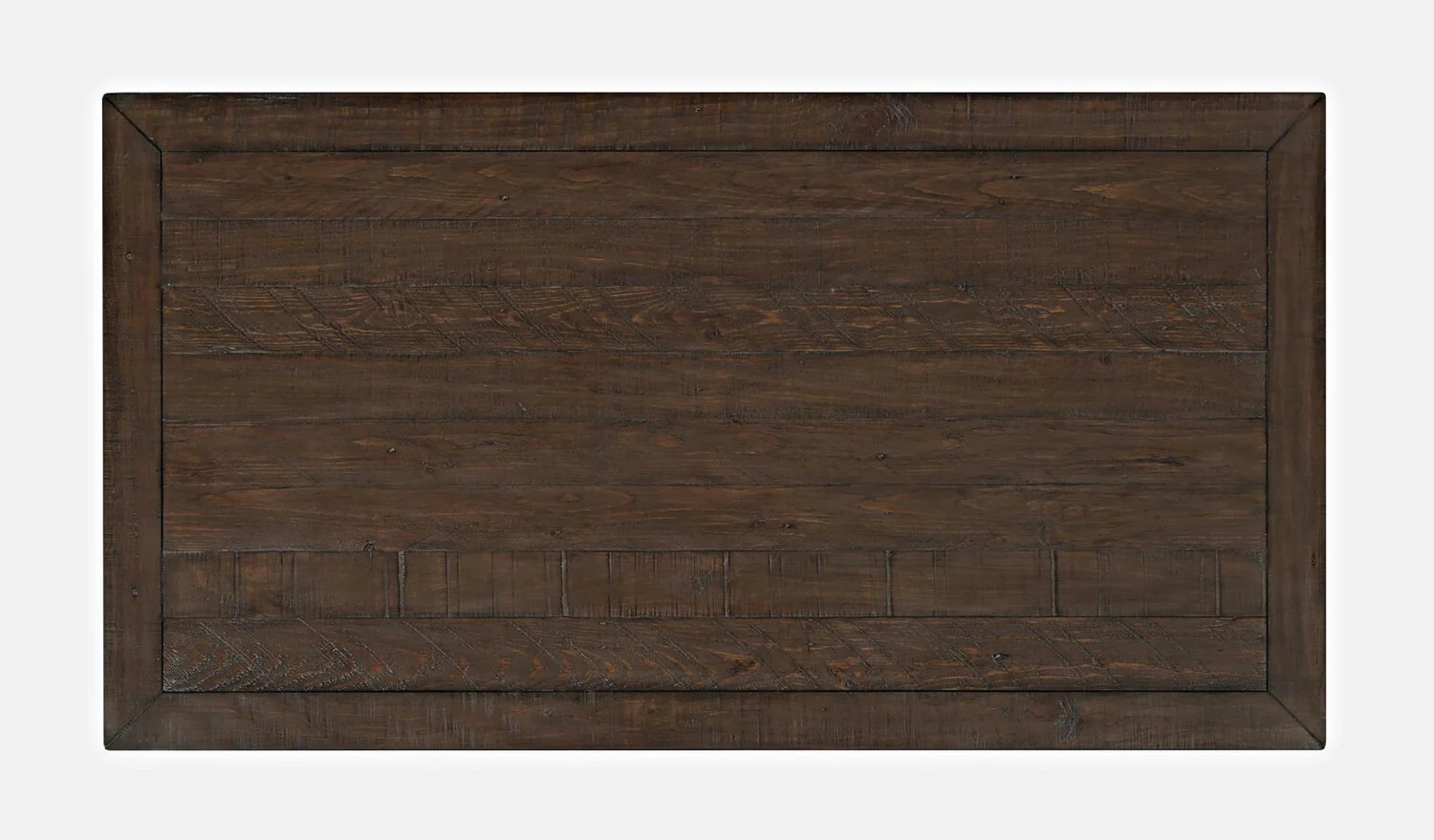 Morgan Coffee Table - White - Image 6