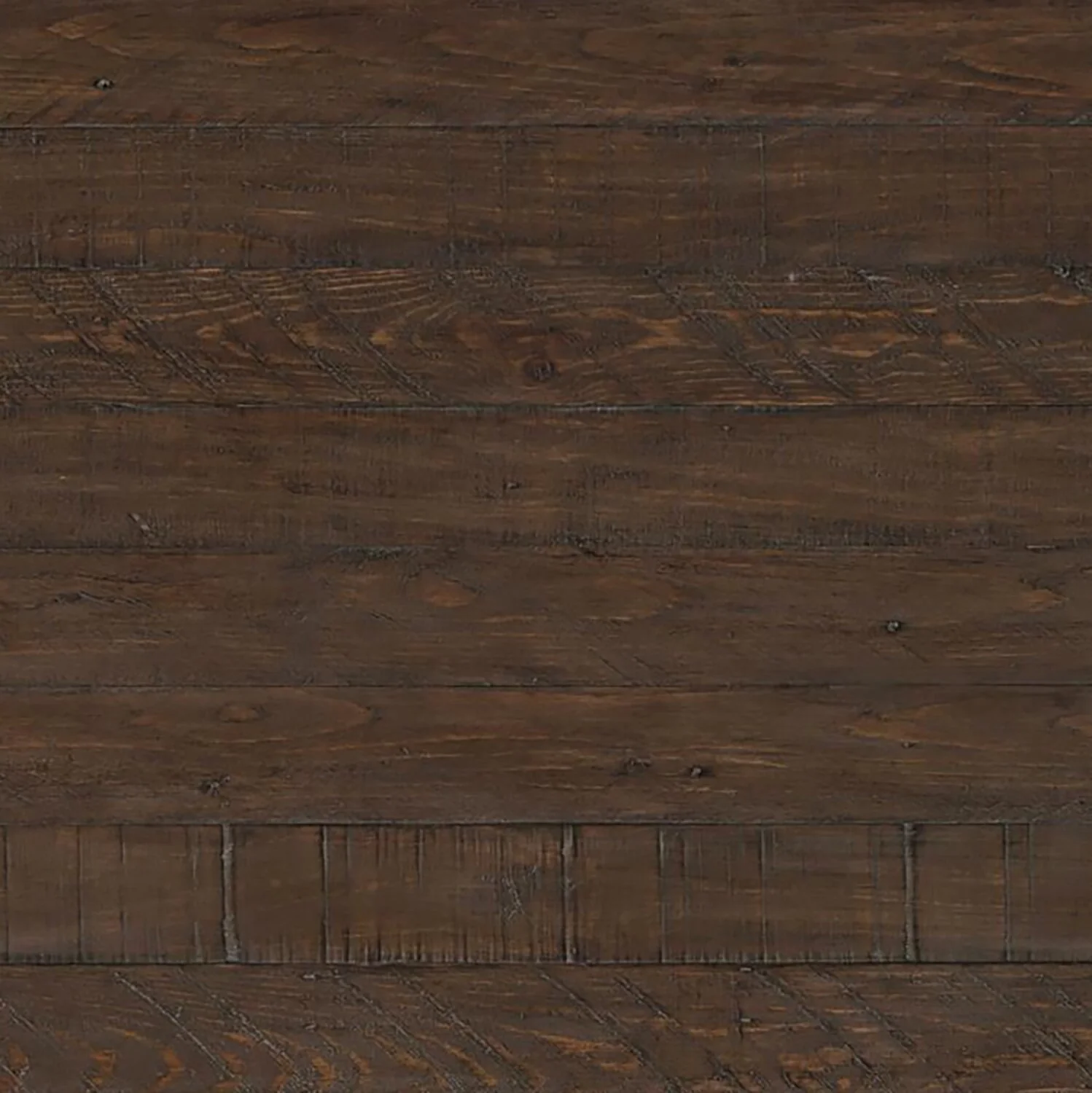 Morgan Coffee Table - White - Image 7
