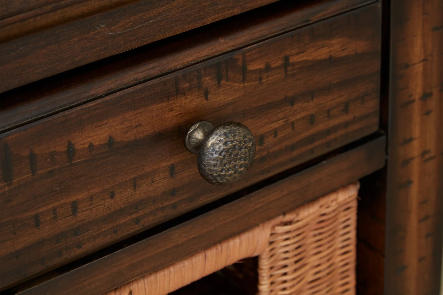 Morning Mill End Table - Image 5
