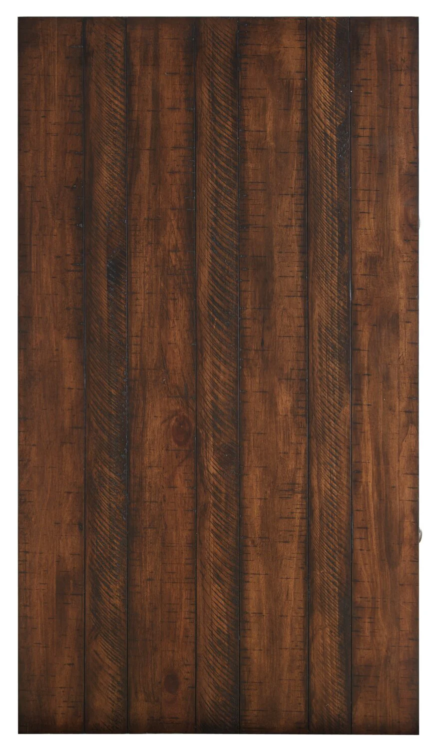 Morning Mill Lift-Top Coffee Table - Image 6