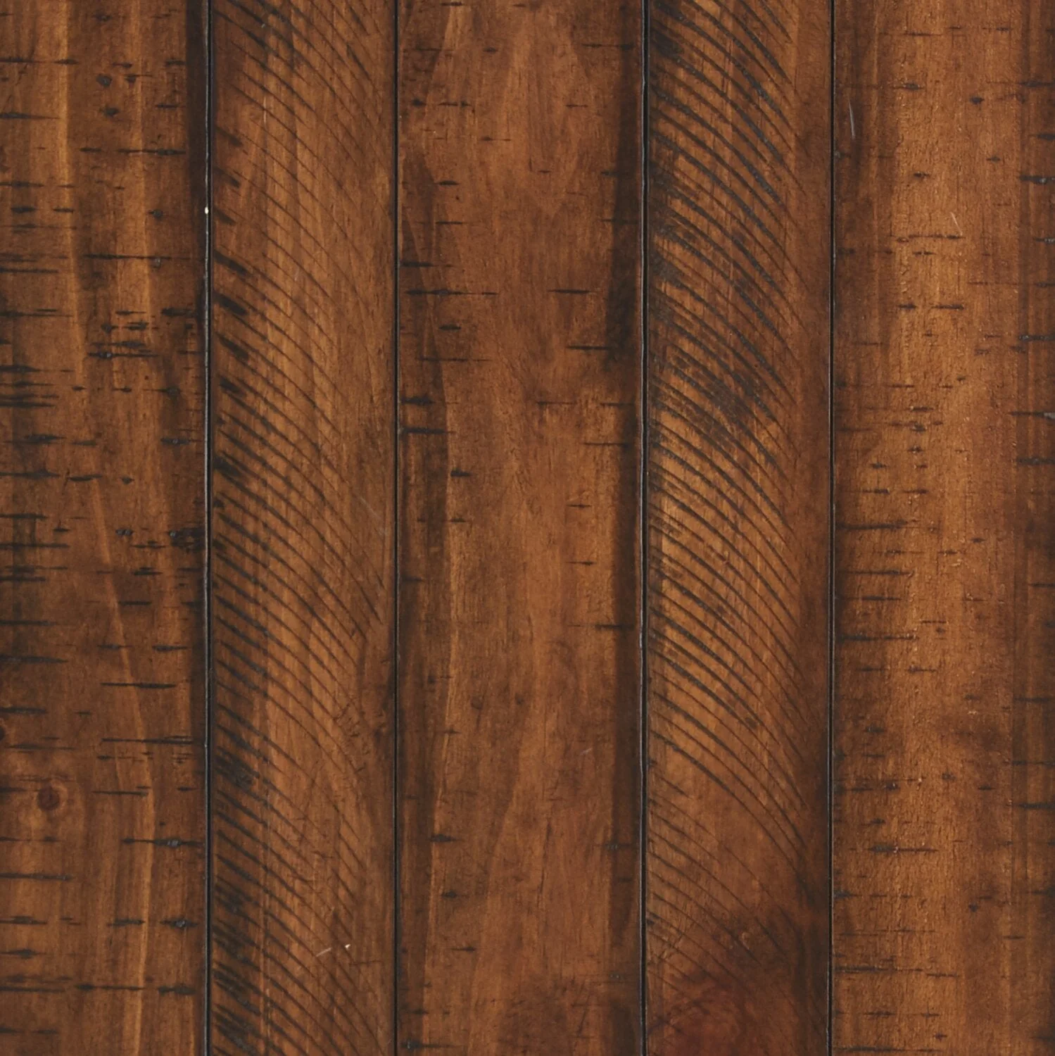 Morning Mill Sofa Table - Image 7