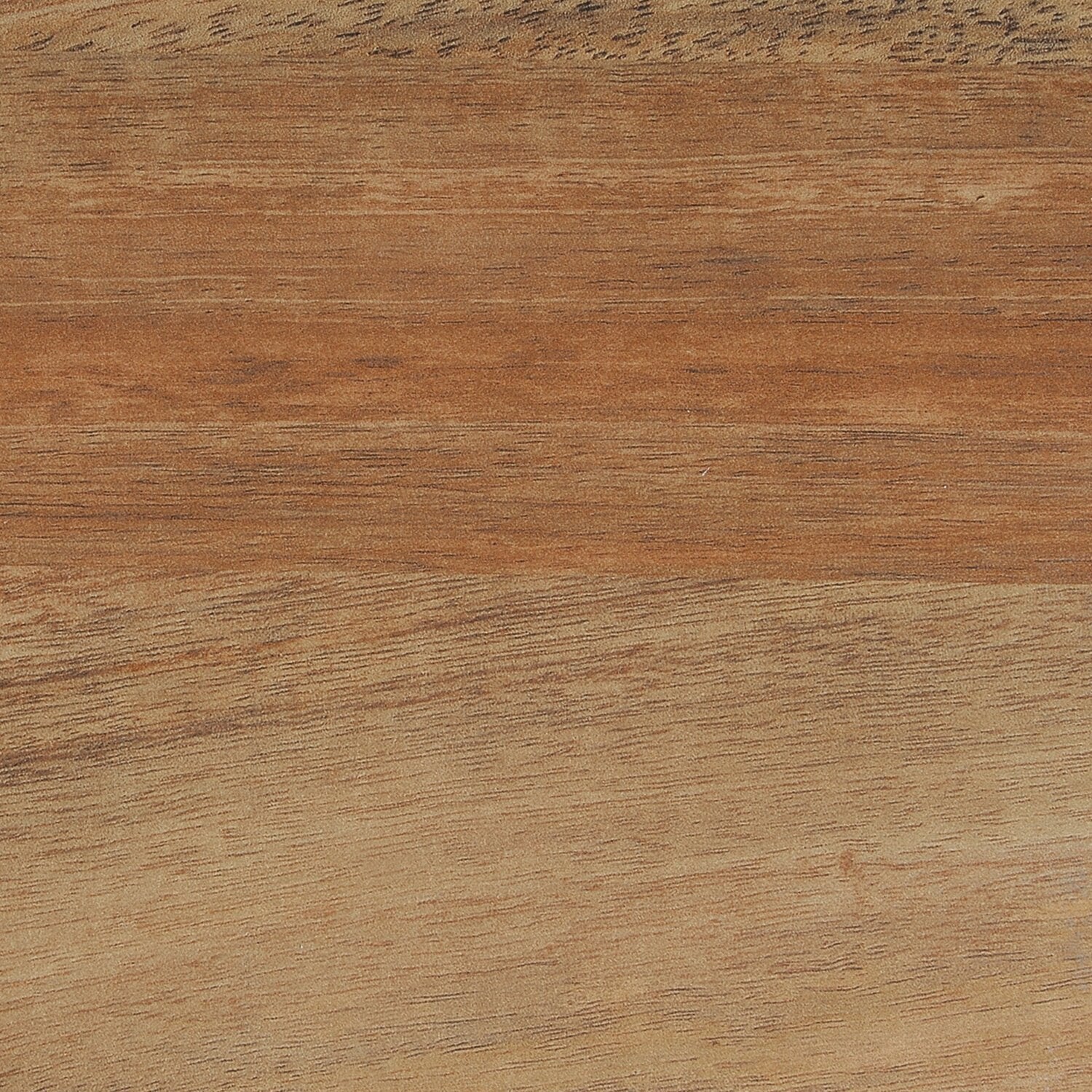 Moura L-Shaped Desk - Sindoori Mango - Image 9