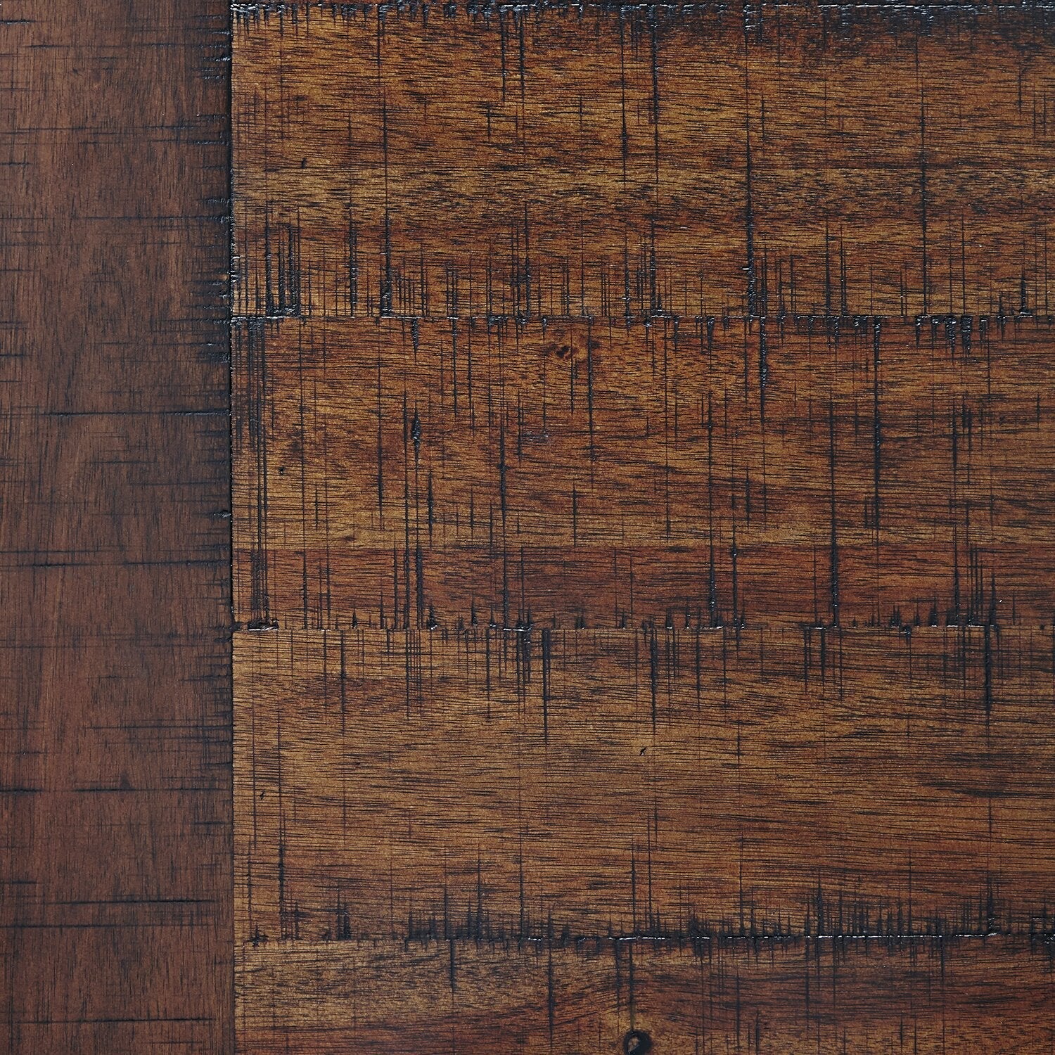 Mullen Desk - Image 11